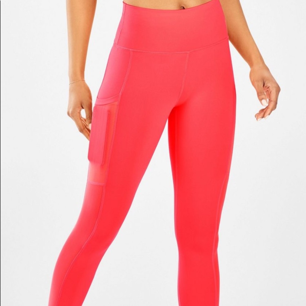 Fabletics legging